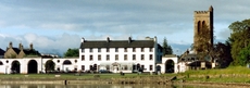 Argyll Hotel, Inveraray