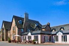 Loch Fyne Hotel & Spa