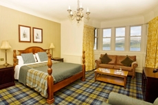 Loch Fyne Hotel & Spa