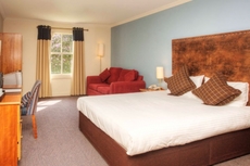 Loch Fyne Hotel & Spa