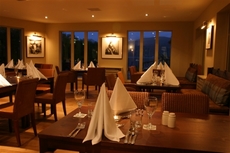 Loch Fyne Hotel & Spa