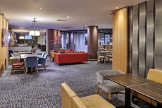 Holiday Inn High Wycombe M40, Jct. 4, an IHG Hotel