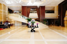 Wyndham Grand Plaza Royale Furongguo Changsha