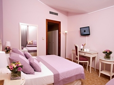 Alkyon Resort Hotel & SPA