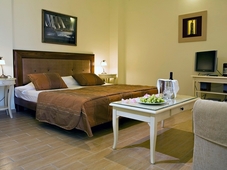 Alkyon Resort Hotel & SPA