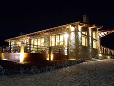 Tagli Resort & Spa