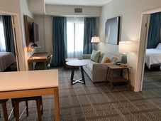 Staybridge Suites Phoenix - Glendale Sports Dist, an IHG Hotel