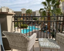 Staybridge Suites Phoenix - Glendale Sports Dist, an IHG Hotel