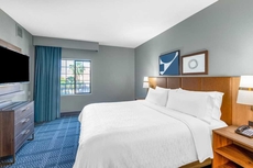 Staybridge Suites Phoenix - Glendale Sports Dist, an IHG Hotel