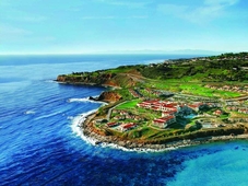 Terranea Resort