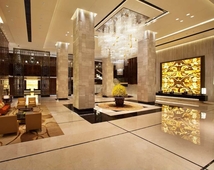 Hyatt Regency Jinan