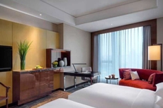 Hyatt Regency Jinan