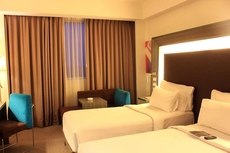 Novotel Bangka - Hotel & Convention Centre