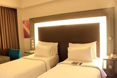 Novotel Bangka - Hotel & Convention Centre