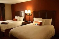 Hampton Inn & Suites New Castle