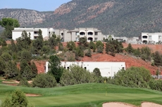 The Ridge on Sedona Golf Resort