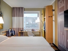 Ibis Muenster City Hotel