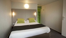 Brit Hotel Quimper Sud