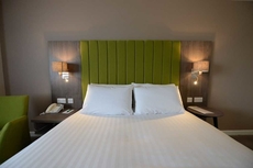 Holiday Inn Wolverhampton - Racecourse, an IHG Hotel