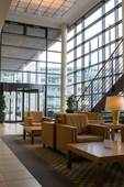 relexa hotel Ratingen City