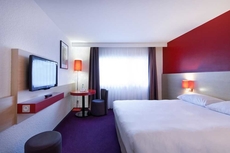 Ibis Styles Chalon sur Saone