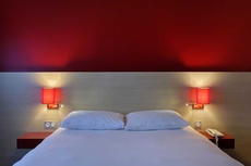 Ibis Styles Chalon sur Saone