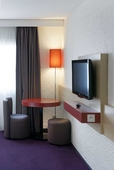 Ibis Styles Chalon sur Saone