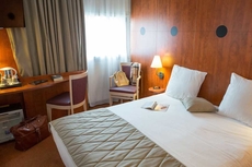 Mercure Beziers Hotel