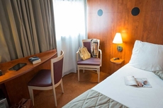 Mercure Beziers Hotel