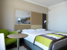 Mercure Granville Le Grand Large Hotel