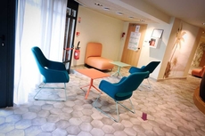 Mercure Perpignan Centre Hotel