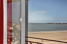 Mercure La Baule Majestic Hotel