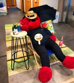 Novotel Suites Clermont Ferrand Polydome