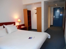 Novotel Suites Montpellier