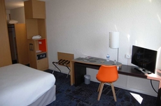 ibis Styles Marseille Provence Aeroport