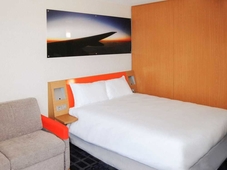 ibis Styles Marseille Provence Aeroport