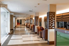 Aston Tanjung Pinang Hotel & Conference Center