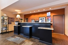 Hampton Inn & Suites Phoenix/Gilbert