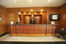 Hotel Santika Pontianak - CHSE Certified