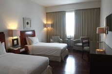 Hotel Santika Pontianak - CHSE Certified