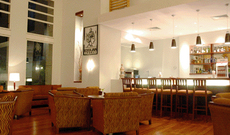 Grand Surya Hotel Kediri