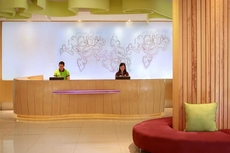 ibis Styles Yogyakarta