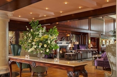 Powerscourt Hotel, Autograph Collection