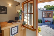 Arrowtown House Boutique Accommodation