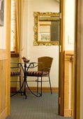 Arrowtown House Boutique Accommodation