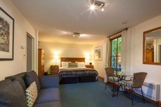 Arrowtown House Boutique Accommodation