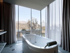 Eurostars Rio Douro Hotel And Spa