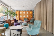 Best Western Hotel Esplanade