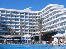 Dan Neptune Eilat