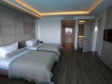 Blue Dreams Resort and Spa Bodrum